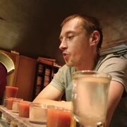 ���������� ��������, ���� ������� �������, 36 ���, ������������ ��� ������, ����� � ���������, c�������� ���������, ���������