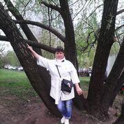  Pfronstetten,   Rozalina, 52 ,  