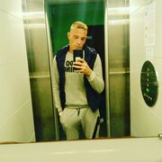  ,   , 24 ,     , c 
