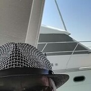 ���������� �����, ���� ������� ������, 36 ���, ������������ ��� ������, ����� � ���������, ���������