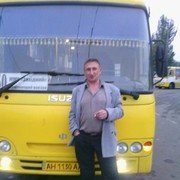  ,   IGOR, 50 ,   ,   , c 