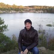 ���������� ����, ���� ������� ���������, 28 ���, ������������ ��� ������, ����� � ���������, c�������� ���������