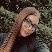  ,  , 22