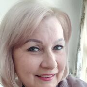  ,   , 54 ,     