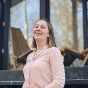 ���������� ������, ���� ������� �����, 40 ���, ������������ ��� ������, ����� � ���������, c�������� ���������