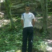 ���������� ����, ���� ������� �������, 40 ���, ������������ ��� ������