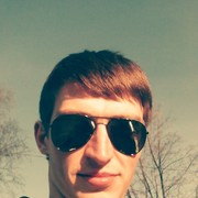 ���������� �����-���������, ���� ������� ������, 34 ����, ������������ ��� ������, ����� � ���������, c�������� ���������