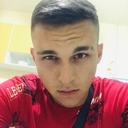 ���������� ���������, ���� ����� ������, 24 ����, ������������ ��� ������, ����� � ���������, ���������