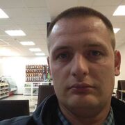 ���������� ������, ���� ������� ���������, 40 ���, ������������ ��� ������, ����� � ���������, c�������� ���������