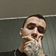 ���������� �����������, ���� ����� ��������, 20 ���, ������������ ��� ������, ����� � ���������