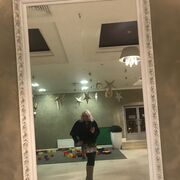  ,   , 45 ,   ,   , c 