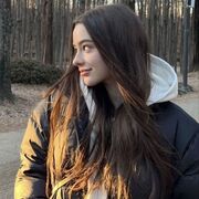  ,  , 25