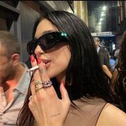 ���������� ������, ���� ������� ������, 27 ���, ������������ ��� ������, ����� � ���������