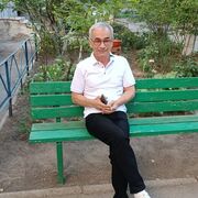  --,   , 60 ,   ,   , c , 