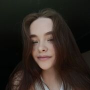 ���������� ������, ���� ������� ������, 24 ����, ������������ ��� ������, ����� � ���������