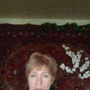  ,   , 54 ,   c 