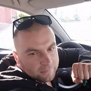  Garwolin,  , 37