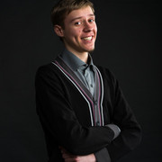 ���������� ������������, ���� ������� ������, 28 ���, ������������ ��� ������, ����� � ���������, c�������� ���������