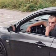 ���������� ������, ���� ������� ����, 44 ����, ������������ ��� ������, ����� � ���������, c�������� ���������