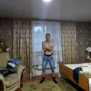 ���������� ������, ���� ������� �������, 41 ���, ������������ ��� c�������� ���������, ���������