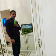 ���������� ������, ���� ������� �����, 34 ����, ������������ ��� ������, ����� � ���������