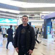 ���������� ������, ���� ������� �����, 31 ���, ������������ ��� ������, ����� � ���������