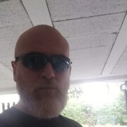  ,   , 47 ,  