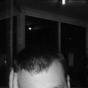 ���������� ���������, ���� ������� Roman4ik, 39 ���, ������������ ��� ������