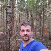 ���������� �����-���������, ���� ������� ����, 39 ���, ������������ ��� c�������� ���������