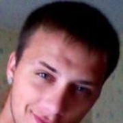  ,   ST1L, 33 ,   ,   , c 
