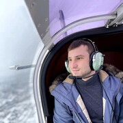 ���������� ����������, ���� ������� ������, 29 ���, ������������ ��� ������, ����� � ���������