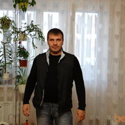  ,  Evgenei, 39
