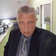 ���������� ������, ���� ������� ���������, 58 ���, ������������ ��� ������, ����� � ���������, c�������� ���������, ���������