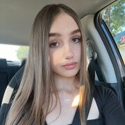 ���������� ������, ���� ������� ���, 35 ���, ������������ ��� ������, ����� � ���������