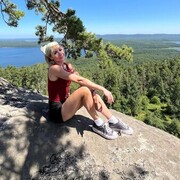 ���������� �������-���������, ���� ������� �����, 33 ����, ������������ ��� ������, ����� � ���������