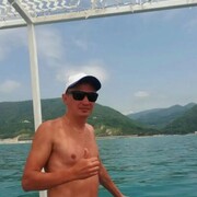  ,   , 37 ,   ,   , c 