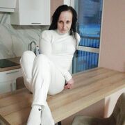  ,   , 37 ,   