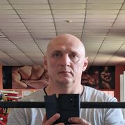  ,   , 46 ,   ,   