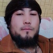 ���������� ������, ���� ������� Jonny, 26 ���, ������������ ��� ����� � ���������, c�������� ���������