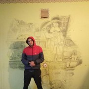  ,   Viktor, 34 ,   ,   , c 
