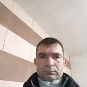  ,   Ion, 50 ,   ,   , c 