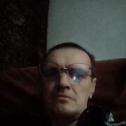  ,  , 42
