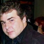  Tirat Karmel,  nik, 54