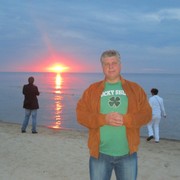 ���������� ������, ���� ������� Normunds, 55 ���, ������������ ��� ������, ����� � ���������, c�������� ���������