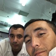  ,   Bek, 33 ,  