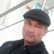  ,   , 43 ,   ,   , 