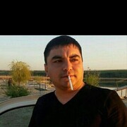 ���������� ������������, ���� ������� �����, 39 ���, ������������ ��� ������, ����� � ���������, ���������