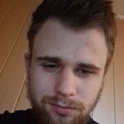  ,  , 22