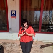 ���������� ������, ���� ������� ��������, 49 ���, ������������ 