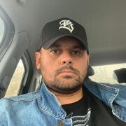 ���������� ���������, ���� ������� �������, 38 ���, ������������ ��� c�������� ���������